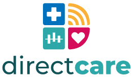 DirectCare