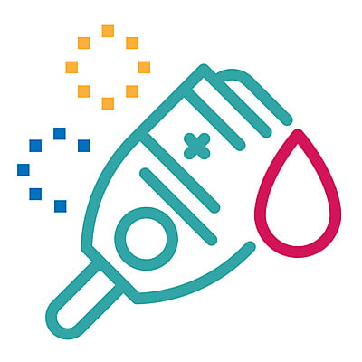 Hemoglobin (Hb) A1c