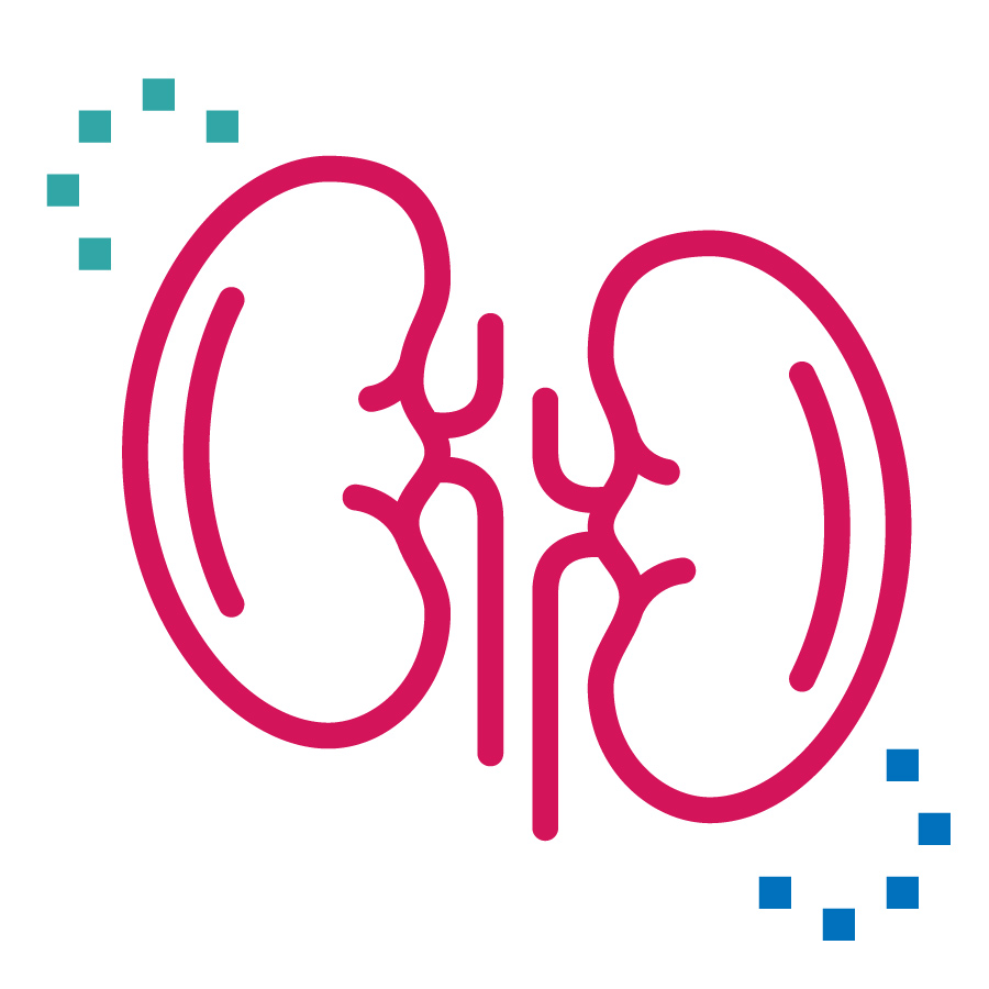 Creatinine