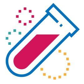 Hemoglobin (Hb) Solubility