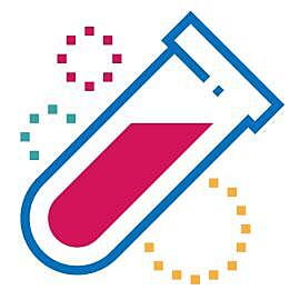 Anemia Profile A