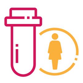 Renal Function Panel - womens health